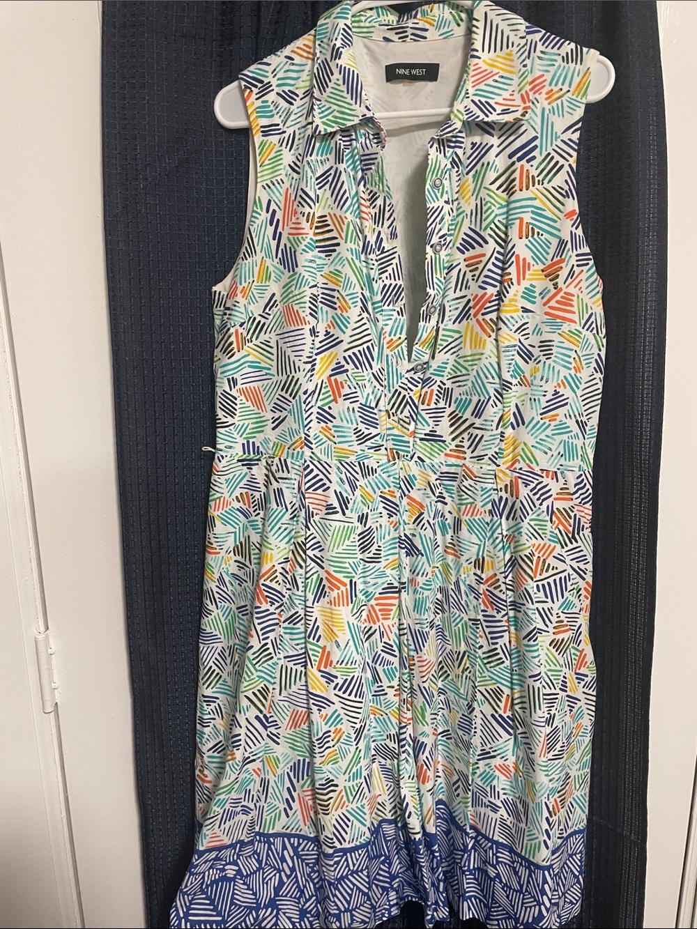 Dress Subcategory Classification